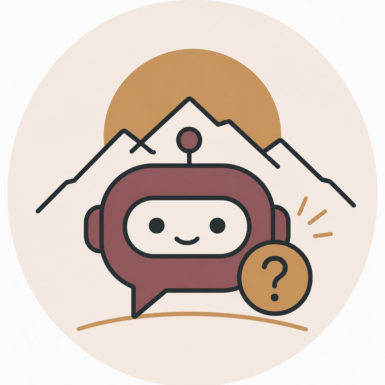 Svaneti_bot Completely Rebuilt: 176 Cards, New Server & English Version