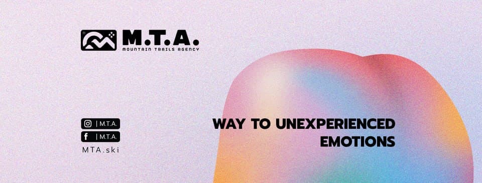 Georgia's Ski Passes Will Be Sold in a New Way: MTA's Own Platform